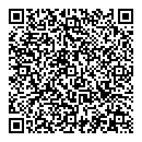 QR код "Мари"