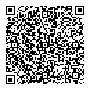 QR код "Vip Sтатус"