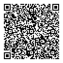 QR код "Бархат"