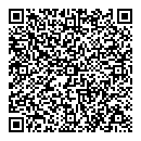 QR код "Фантазия"