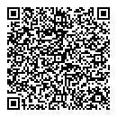 QR код "КлассикО"