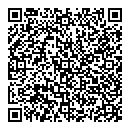 QR код "Dolce Vita"