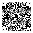 QR код "Эллис"