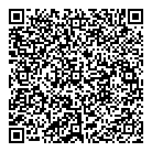 QR код "Тет-а-Тет"
