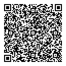 QR код "ЛИК"