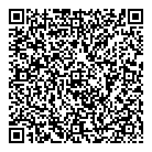 QR код "Happy Lanka"