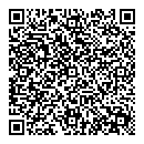 QR код "Шарм"