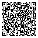 QR код "Barber"