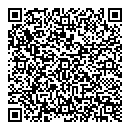 QR код "Максим"