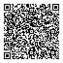 QR код "In Style"