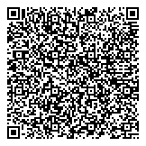 QR код "Совершенство+"