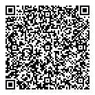 QR код "Жадор"