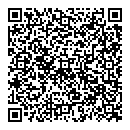QR код "Sun Lady"