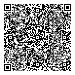 QR код "ТОРГОВЫЙ ДОМ ГИЛЬДИЯ"