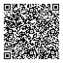 QR код "Аран"