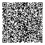 QR код "Форвест Лимитед"