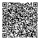 QR код "Мечта"