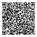 QR код "Lyusi"