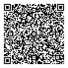 QR код "Сирена 92"