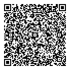 QR код "Салон красоты"