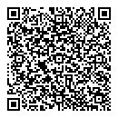 QR код "Каприс"