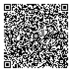 QR код "Цветочный мир М"