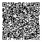QR код "Классика стиля"
