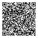 QR код "Нега"