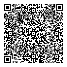 QR код "Секреты красоты"