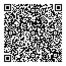 QR код "Мидас"