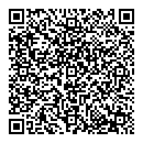 QR код "Шарм"
