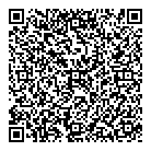 QR код "Студия загара"