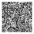 QR код "Евгения"