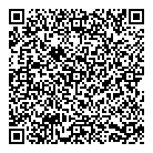 QR код "Ниагара"