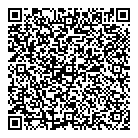 QR код "Парикмахерская"