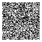 QR код "Салон-парикмахерская"