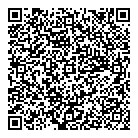 QR код "Рапсодия"