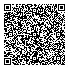 QR код "Ди-Ла"