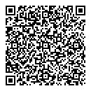 QR код "Charme"
