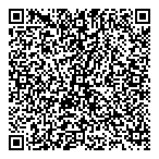 QR код "Только для Вас"