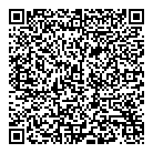 QR код "Лола"