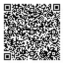 QR код "Арина"