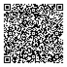 QR код "Алирина"