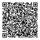 QR код "Тея"