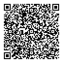 QR код "Loreno"