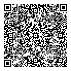 QR код "Эдем"