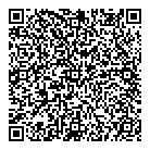 QR код "Solo"