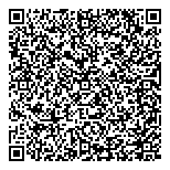 QR код "Алмаз"