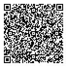 QR код "Алина"