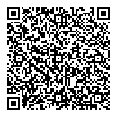 QR код "Элегия"